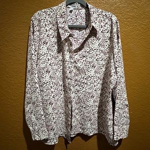 Express Portofino Shirt